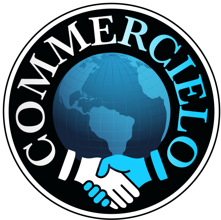 commercielo